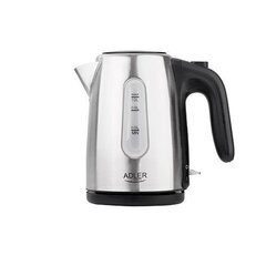 Adler AD 1273 price and information | Kettles | hansapost.ee