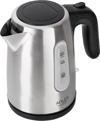 Adler AD 1273 price and information | Kettles | hansapost.ee