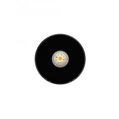 LED valgusti Nowodvorski CL IOS 8724 цена и информация | Потолочные светильники | hansapost.ee