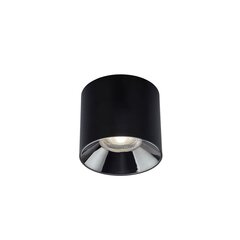Светодиодный светильник Nowodvorski CL IOS 8724 цена и информация | Потолочные светильники | hansapost.ee