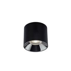 Светодиодный светильник Nowodvorski CL IOS LED 8723 цена и информация | Потолочные светильники | hansapost.ee
