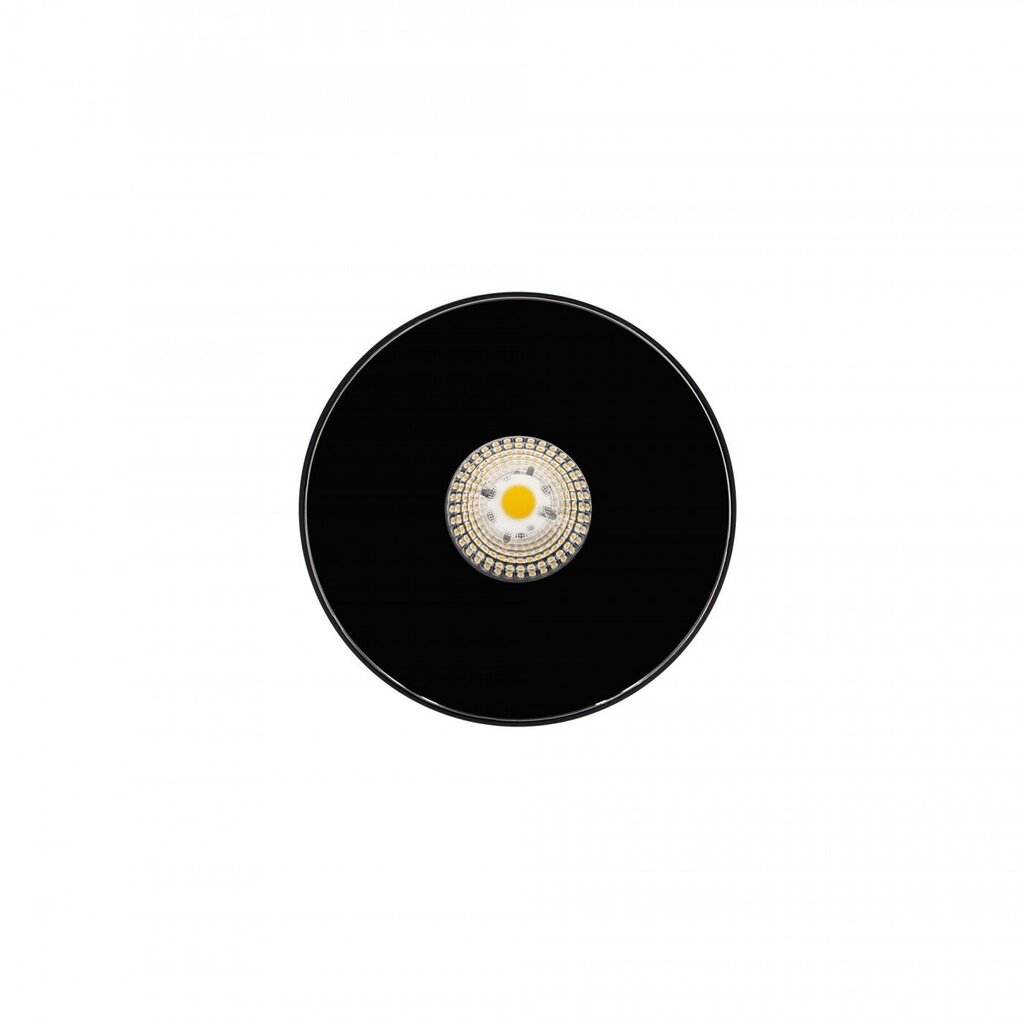 LED valgusti Nowodvorski CL IOS LED 8723 цена и информация | Laelambid | hansapost.ee