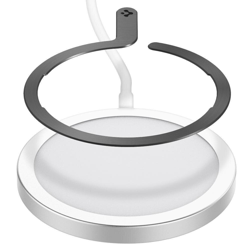 Spigen Magsafe Ring hind ja info | Lisatarvikud mobiiltelefonidele | hansapost.ee