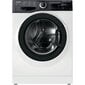 Whirlpool WRSB 7238 BB EU hind ja info | Pesumasinad | hansapost.ee