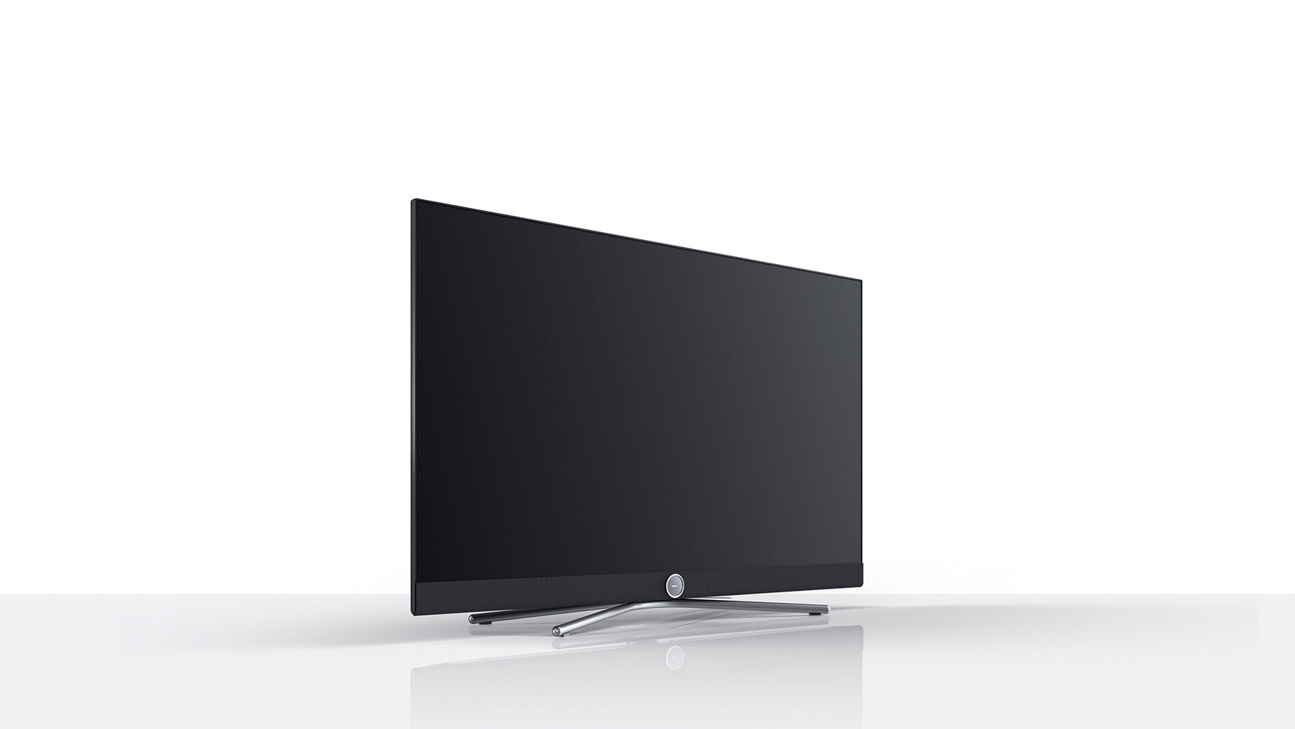 Loewe Bild C 4K UHD LED TV 60442D90 hind ja info | Televiisorid | hansapost.ee