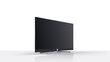 Loewe Bild C 4K UHD LED TV 60442D90 hind ja info | Televiisorid | hansapost.ee