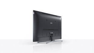 Loewe Bild C 4K UHD LED TV 60442D90 hind ja info | Televiisorid | hansapost.ee