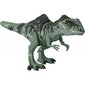 Hiiglaslik dinosaurus Jurassic World цена и информация | Mänguasjad poistele | hansapost.ee
