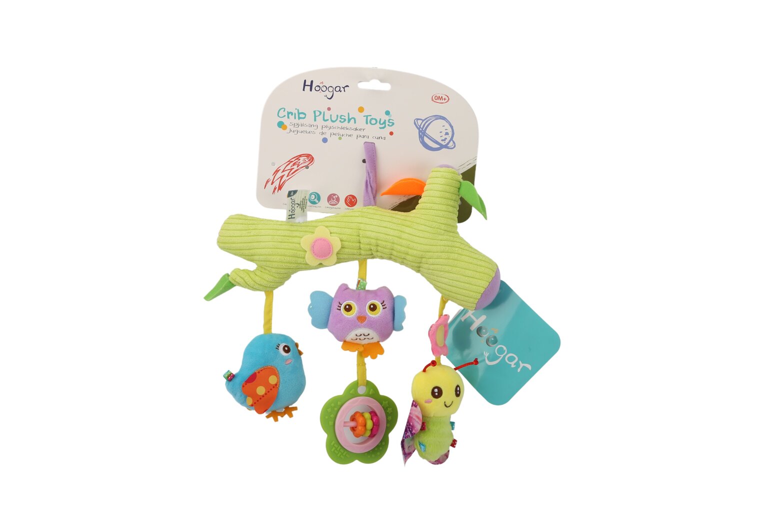 Pehme mänguasi Hoogar loomad hind ja info |  Pehmed mänguasjad ja kaisukad | hansapost.ee