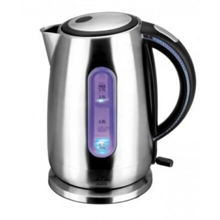 ETA Kettle ETA459890000 AGATA Electric, hind ja info | Veekeetjad | hansapost.ee