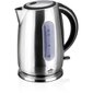 ETA Kettle ETA459890000 AGATA Electric, hind ja info | Veekeetjad | hansapost.ee