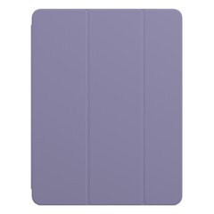 Apple Smart Folio for iPad Pro 12.9" MM6P3ZM/A hind ja info | Tahvelarvuti ümbrised ja kaaned | hansapost.ee
