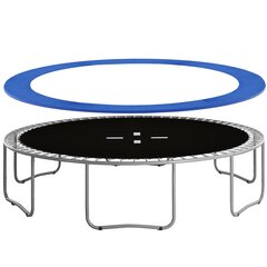 Batuudi kate TP-6FT 180 cm price and information | Trampolines | hansapost.ee