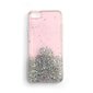 Star Glitter Shining Cover for iPhone 13 Pro Max цена и информация | Telefonide kaitsekaaned ja -ümbrised | hansapost.ee
