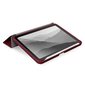 Uniq Moven iPad Mini (2021) hind ja info | Tahvelarvuti ümbrised ja kaaned | hansapost.ee