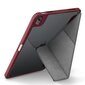 Uniq Moven iPad Mini (2021) цена и информация | Tahvelarvuti ümbrised ja kaaned | hansapost.ee
