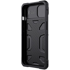 Nillkin Adventruer Case iPhone 13 hind ja info | Telefonide kaitsekaaned ja -ümbrised | hansapost.ee
