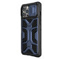 Nillkin Adventruer Case iPhone 13 Pro hind ja info | Telefonide kaitsekaaned ja -ümbrised | hansapost.ee