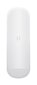 UBIQUITI NS-5AC hind ja info | Signaalivõimendid | hansapost.ee