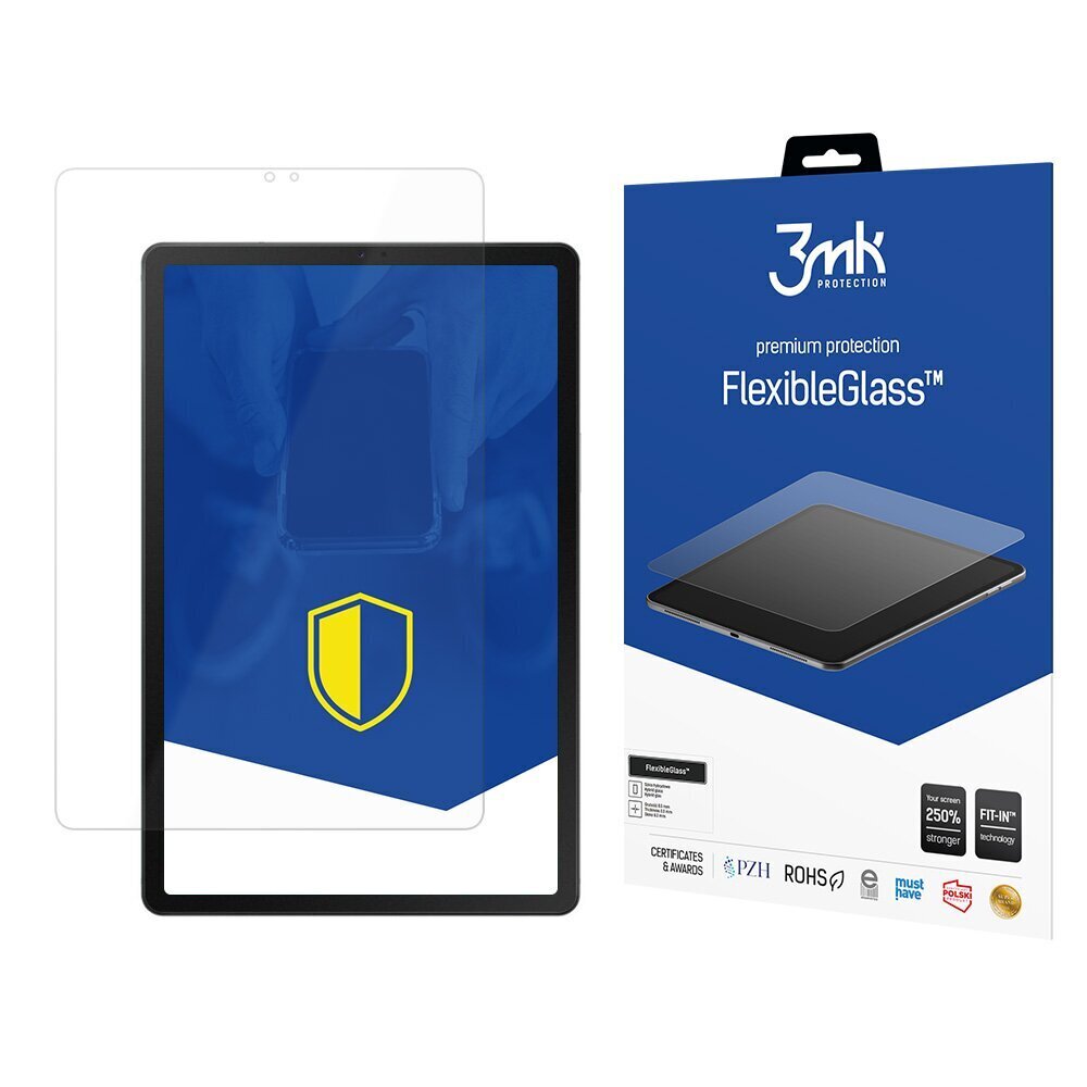 Ekraanikaitse tahvelarvutitele, e-lugeritele Samsung Galaxy Tab S5e hind ja info | Tahvelarvuti lisatarvikud | hansapost.ee
