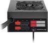 Thermaltake Smart DPS G Bronze 600W цена и информация | Toiteplokid | hansapost.ee