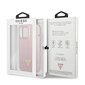 Case Guess GUHCP13XSLTGU iPhone 13 Pro Max 6,7 цена и информация | Telefonide kaitsekaaned ja -ümbrised | hansapost.ee