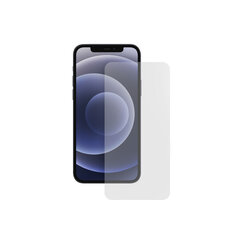 Kaitsekile Ksix iPhone 13 Pro Max hind ja info | Ekraani kaitseklaasid ja kaitsekiled | hansapost.ee