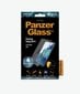 PanzerGlass Screen Protection цена и информация | Ekraani kaitseklaasid ja kaitsekiled | hansapost.ee
