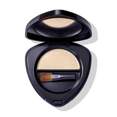 Lauvärv Dr. Hauschka Eyeshadow hind ja info | Lauvärvid, ripsmetušid ja silmapliiatsid | hansapost.ee