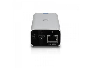 Ubiquiti UniFi Cloud Key, Gen2 hind ja info | Ruuterid | hansapost.ee