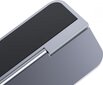 Baseus Laptop Stand цена и информация | Sülearvuti tarvikud | hansapost.ee
