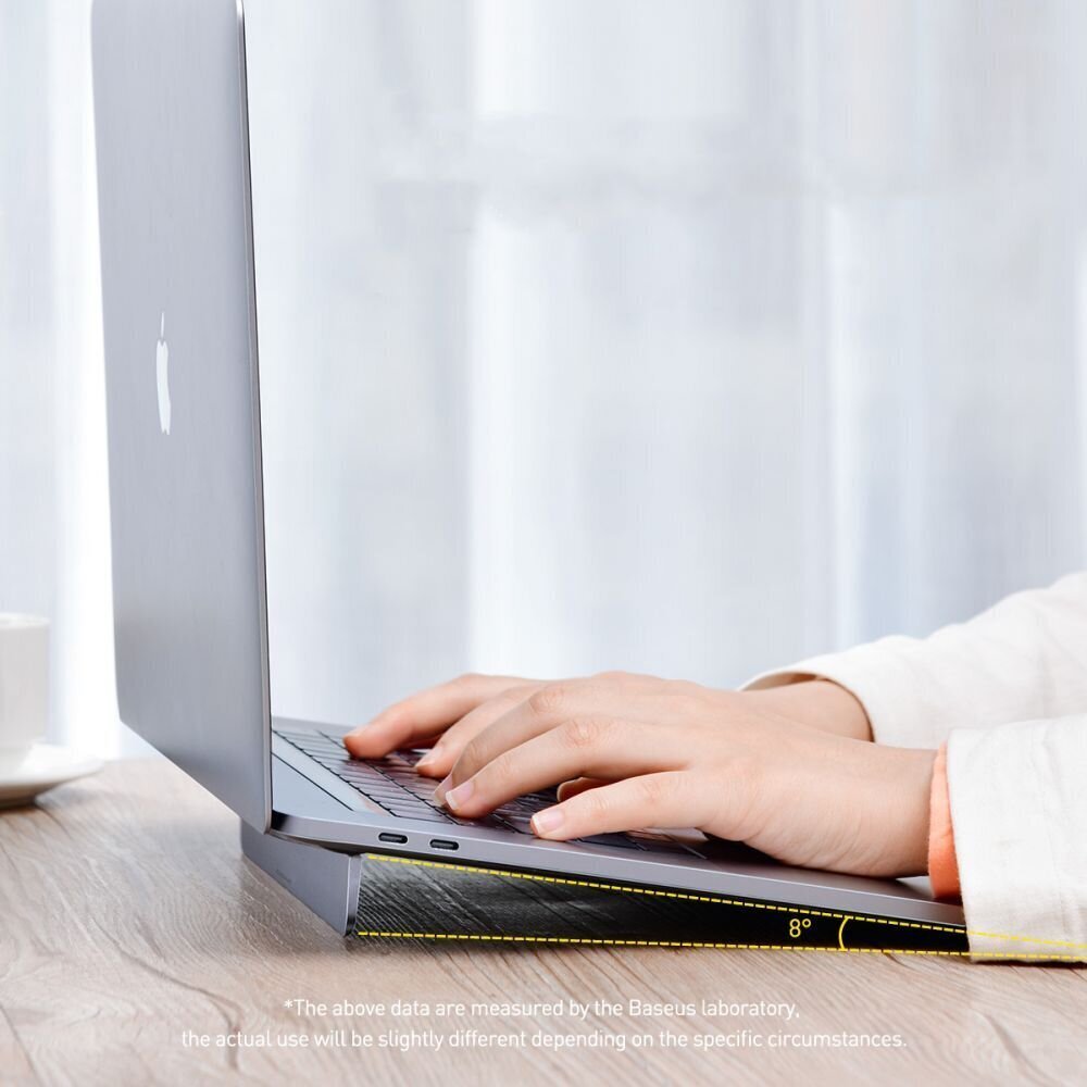 Baseus Laptop Stand hind ja info | Sülearvuti tarvikud | hansapost.ee