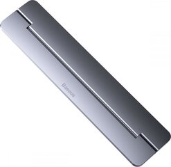 Baseus Laptop Stand hind ja info | Baseus Sülearvutid ja tarvikud | hansapost.ee