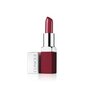 Huulepulk Clinique Pop Lip Colour 3,9 g, 07 Passion Pop цена и информация | Huulekosmeetika | hansapost.ee