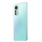 Xiaomi 12 Lite 5G Dual SIM 8/128GB MZB0BLGEU Lite Green цена и информация | Telefonid | hansapost.ee