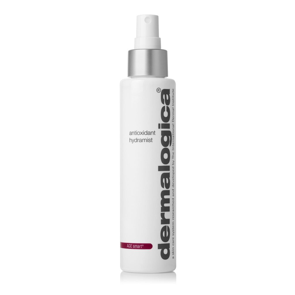 Dermlogica Antioxidant Hydramist, 150ml hind ja info | Näopuhastusvahendid | hansapost.ee