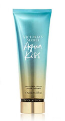 Ароматный лосьон для тела Victoria's Secret Aqua Kiss для женщин, 236 мл цена и информация | Парфюмированная косметика для женщин | hansapost.ee