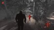 Friday the 13th: The Game - Ultimate Slasher Edition (Switch) цена и информация | Konsooli- ja arvutimängud | hansapost.ee