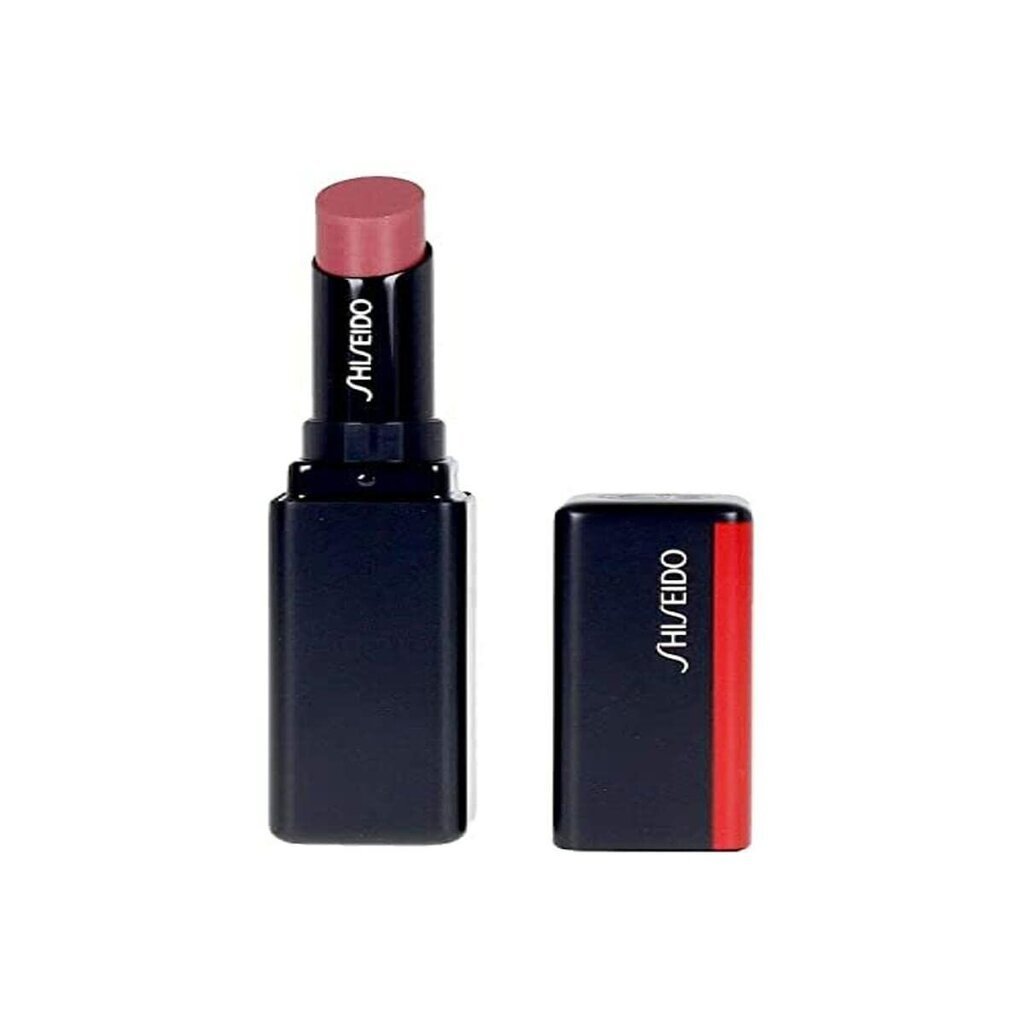 Huulepalsam Colorgel Shiseido (2 g): Värvus - 108-lotus 2 g hind ja info | Huulekosmeetika | hansapost.ee