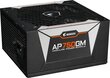 Gigabyte GP-AP750GM hind ja info | Toiteplokid | hansapost.ee