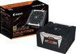 Gigabyte GP-AP750GM цена и информация | Toiteplokid | hansapost.ee