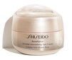 Päevane noorendav silmakontuurikreem Shiseido Benefiance SPF25, 15 ml hind ja info | Näokreemid | hansapost.ee