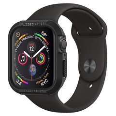 Nutikella tarvik Apple Watch 4 hind ja info | Nutikellade aksessuaarid ja tarvikud | hansapost.ee