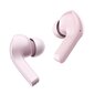 Acefast In-Ear TWS Bluetooth Pink hind ja info | Kõrvaklapid | hansapost.ee