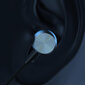 Joyroom EarBuds USB Type C JR-EC04 Silver hind ja info | Kõrvaklapid | hansapost.ee
