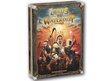 Lauamäng Lords of Waterdeep hind ja info | Lauamängud ja mõistatused perele | hansapost.ee