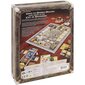 Lauamäng Lords of Waterdeep hind ja info | Lauamängud ja mõistatused perele | hansapost.ee