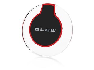 Blow WCH-02 цена и информация | Зарядные устройства для телефонов | hansapost.ee