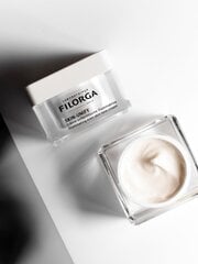 FILORGA Skin Unify Näokreem 50 ml hind ja info | Näokreemid | hansapost.ee