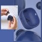 Acefast In-Ear TWS Bluetooth Blue hind ja info | Kõrvaklapid | hansapost.ee